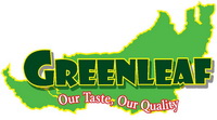 Welcome To Greenleaf Food & Beverages